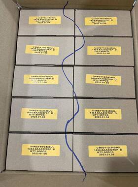 V4NS博Y10334思GFP8UL微动开关