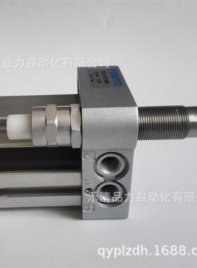 无杆气缸DGC-25-3-40-50-23-260-255660-300-350-GF-KF0-PVP-YSR-