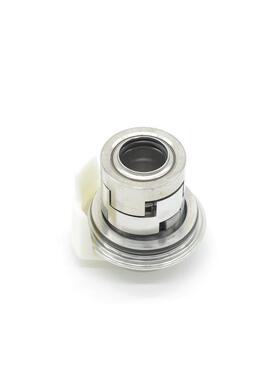 邦普多锐械密封JM-22/32/3K6机械密YJK封机厂合金南方级泵用水泵