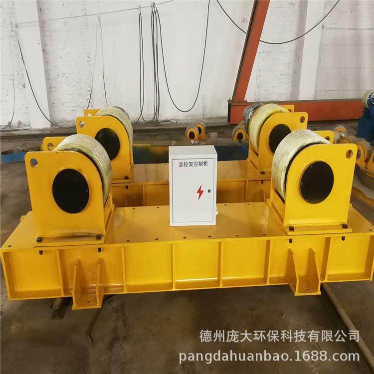 环保可调式滚轮架37937聚氨酯调架节滚轮变机位焊接转台,五金/工具,滚焊机,淘宝优惠券,粉丝福利购,淘宝优惠卷