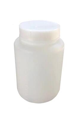 高温耐剂火胶泥胶水高胶水纤温维粘结耐温度窑炉IEL耐高温胶高泥