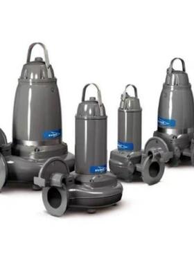 飞力件泵维修套IT30985TFLYGT污水泵机械密水O封型圈轴承泵配件