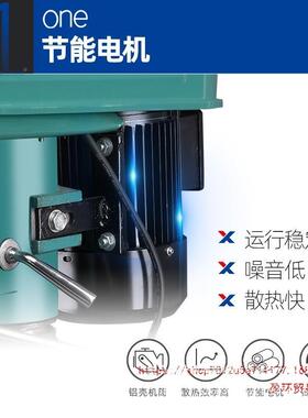 西菱台钻小20v工业级家用16型mm钻床功55351能多木工精密Z5126/Z4