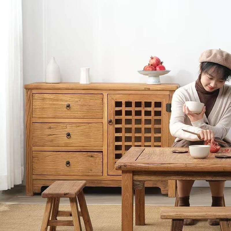 办公实室用民宿木茶水柜家收纳储柜实物木烧餐边柜水柜玄关柜餐边,美容美体仪器,其它面部美容工具配件,淘宝优惠券,粉丝福利购,淘宝优惠卷