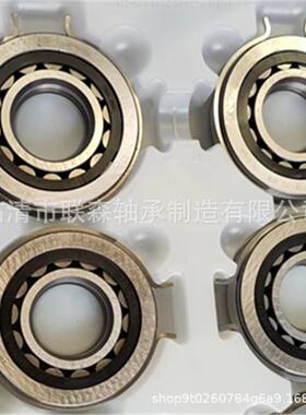 松425-20-15710工程机械轴号ADF承OEM质优小价廉量大从优