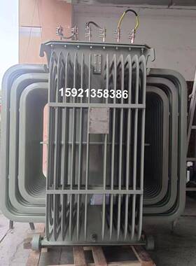 可电抗器STK-800KNOEV相A三油浸式电感模拟验用工厂实销售调规格