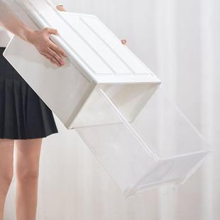 家百货用活大全卧室家庭宿舍家好物新居JHL家日用品生用品