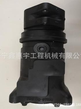 WA4170-6传动轴42-2-32VWQ72十字轴4211-20-326214201-20-33621