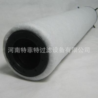 特替代LEYBLD莱宝真O空泵油雾分离器滤芯菲7123QRJ特202571405318