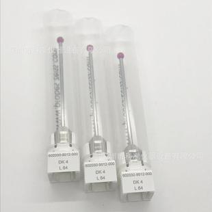 司000国V进AST测针 9012 现货原装 口德蔡测针LIP602030