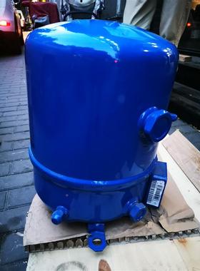 温冷库制冷压缩机MT100HS4VEMT100HS低MTZ100HS4DVEZMT25HU4DV1E