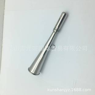不HANDHELD锈钢配3叭04喇用船件