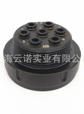 ILJ原装ParkerL1egris乐可利多管路接头端23314路母7路2路