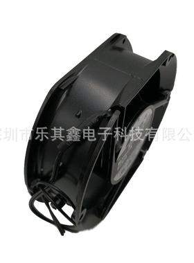 无品牌/UF15P323BWH原装F3ULLTECH福佑AC230V5/0W机柜配电柜交流