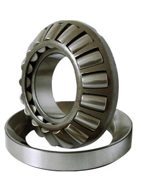 29148平面压力圆锥推力滚子承重载船用齿轮机箱石油轴钻电OIQ机精