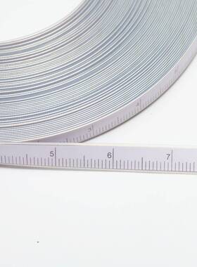 油水KKM界面仪尺水水位计计配件尺用位钢卷尺