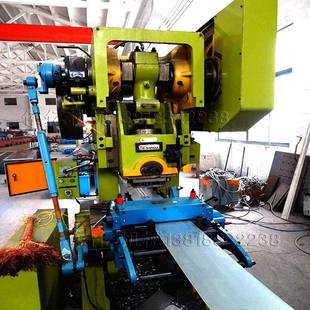 R佑F滚S405轮送料机机械RDT送料式 机亿机械冲压配件送料机机械式