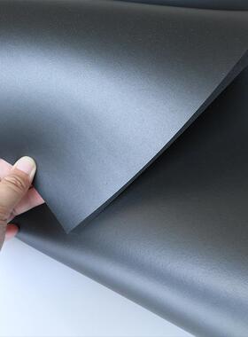 罗杰斯PVNWORON聚氨酯PU泡棉12.58中等硬7度快回弹4701-40-1厚500