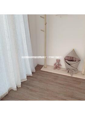 秋冬款生婴包儿宝宝被新可保脱胆加厚包巾暖被子待产84141包用品