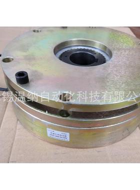 DDH1PCX-16,DHD1-32,DH1-50电,DHDD1-100电磁失制动器车床电磁抱