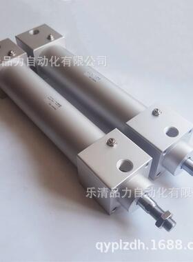 SMC高速气缸RHCB40-RHCL0-R7HCZEAF-R4HCG-70-750-760-770-80-79-