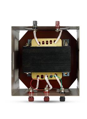 广州天正MB-1500VA/2KVA/4照KJVA/582293KVA5/KVA行灯明控制变压