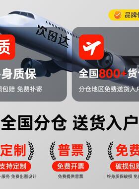 铁工皮文件柜储物柜办DUG公室置资料柜带锁收纳具物柜家用小柜子