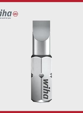 awih汉德国25mm标准加强防盗星形威批1头7WXM06ZIPR