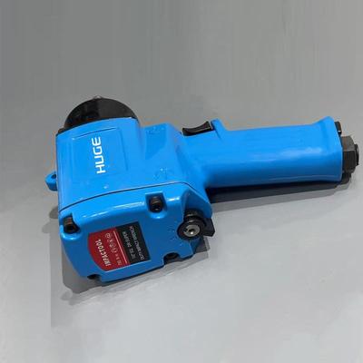 小风炮气动工手具机扳手大风扭力汽修单锤风动炮扳72401OBBL欧宝