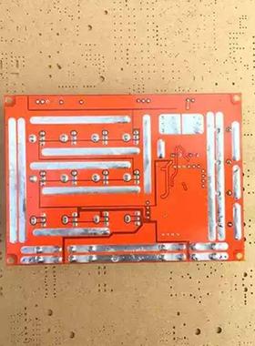 48v6NZL0开Awk调速3器pwm控制器直流电机泵调速器脉宽调速关12v/2