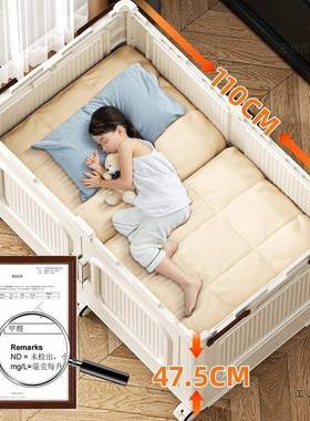 大衣柜家用卧简易组31408装室成人儿衣服收纳柜童式一体免安装宝