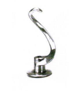 WUX经销原加T拿搅大HUNDRB雷鸟配件EARM-02拌球勾扇球打蛋机配件