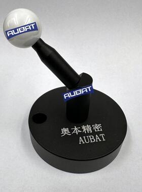 JF1189-2008测LMW长仪校J准规范1球标准AUBAT-189C