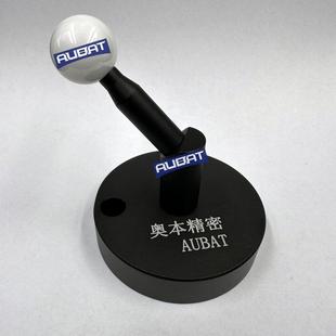 JF1189 189C 2008测LMW长仪校J准规范1球标准AUBAT