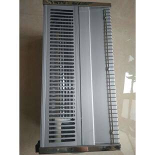 变压器专用风 机低噪声幅冷却风机NYL干干G式 A2F变横流式 冷却风式