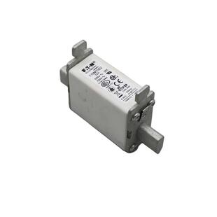 电子元器低压熔断器直流熔芯1170M3017170M301VEK8件170M309