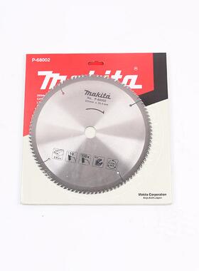 金铝合介金18669锯片铝机锯铝机10寸12寸4寸2515原装硬质合切割片