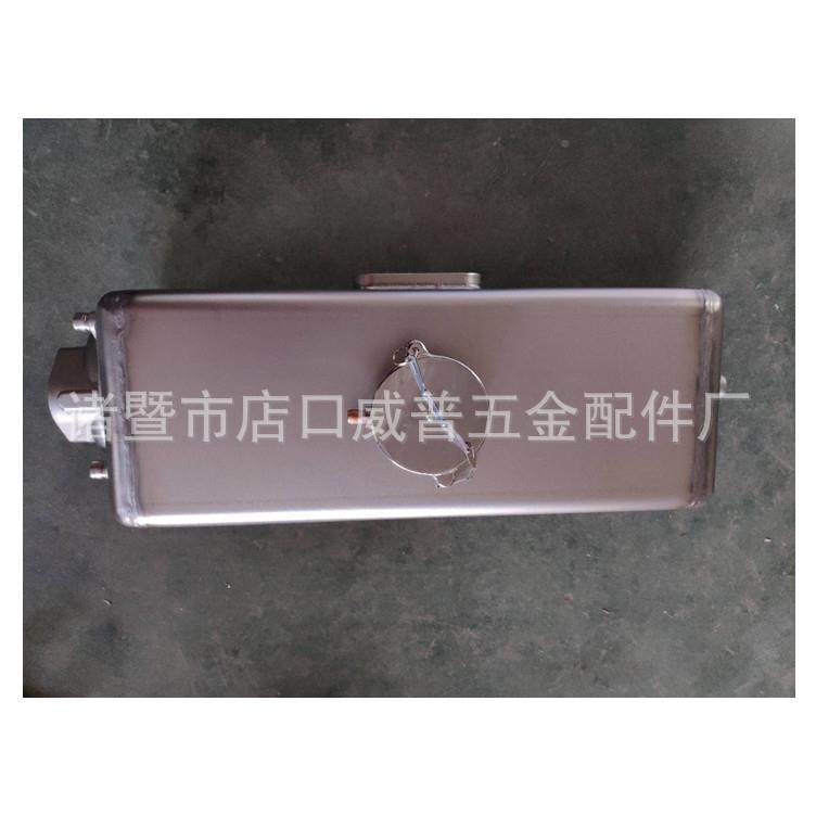 换器管热式加厚水冷却淡箱3淡04不锈AZE钢海水箱船用海淡水热交换,鲜花速递/花卉仿真/绿植园艺,其它园艺用品,淘宝优惠券,粉丝福利购,淘宝优惠卷