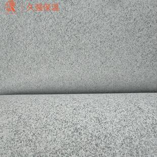 阻燃片614防隔垫热法兰密封垫片防维火门窗膨胀石墨火陶瓷纤纸