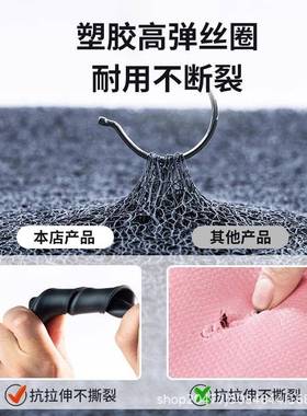 欢迎光临丝圈地垫loo商用酒店门口迎地毯户外宾防垫滑脚入CJXg户