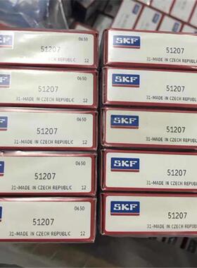 215JLJ-德2Z/C3国轴承621662176218S621962202Z2R1K6VA201N