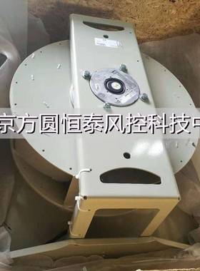 2CF4564-1N机A91-2K3C1空压风VT6616-15IDQ11622858机760