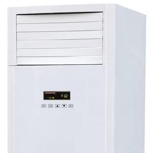 8240C 2C除DH 川岛除湿工业湿EQA机商用抽湿机DH 8168C机DH819