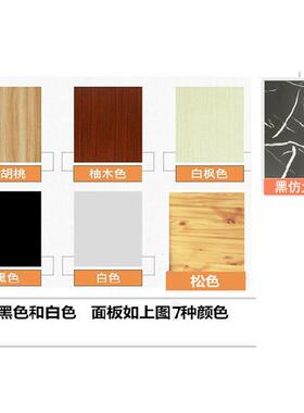 节加宽鲜店铺展花示架货调架46445绿萝架铁艺花多层陈列架多肉架