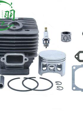 HUS35034351353滤气缸总成缸缸套空锯器胡斯华纳6油TWA配件