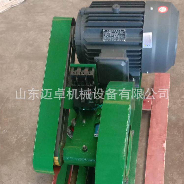 6割600三相电切机SQ-00电动砂轮6切割机00mm砂轮切割机