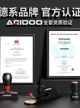 角机改装电链锯锯伐木家用锯小型柴木工迷你手持切割链87151电条