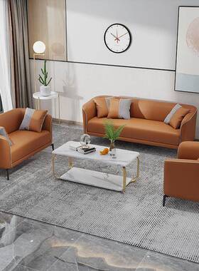 沙发客厅代轻奢免洗科现技43822布双人人三户型公寓出租房网小红