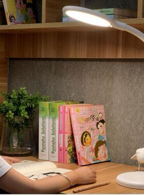 护L桌ED面护眼读学阅习宿舍电脑书房照明台98401灯眼