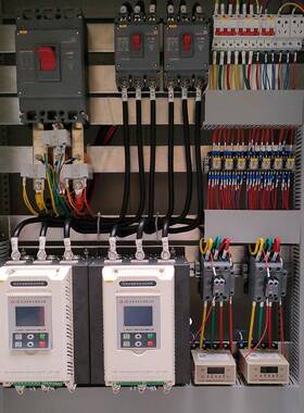 石化备P设L制BSKC自动化控柜水泵仿威图制柜手控动控制柜